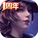窦靖童王菲的声音唱窦唯
