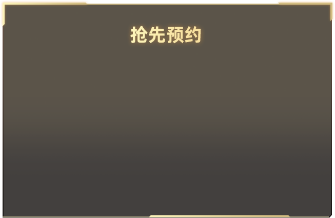 刘宇宁粉丝不舒服了