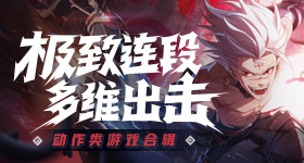 景甜方否认代孕协议