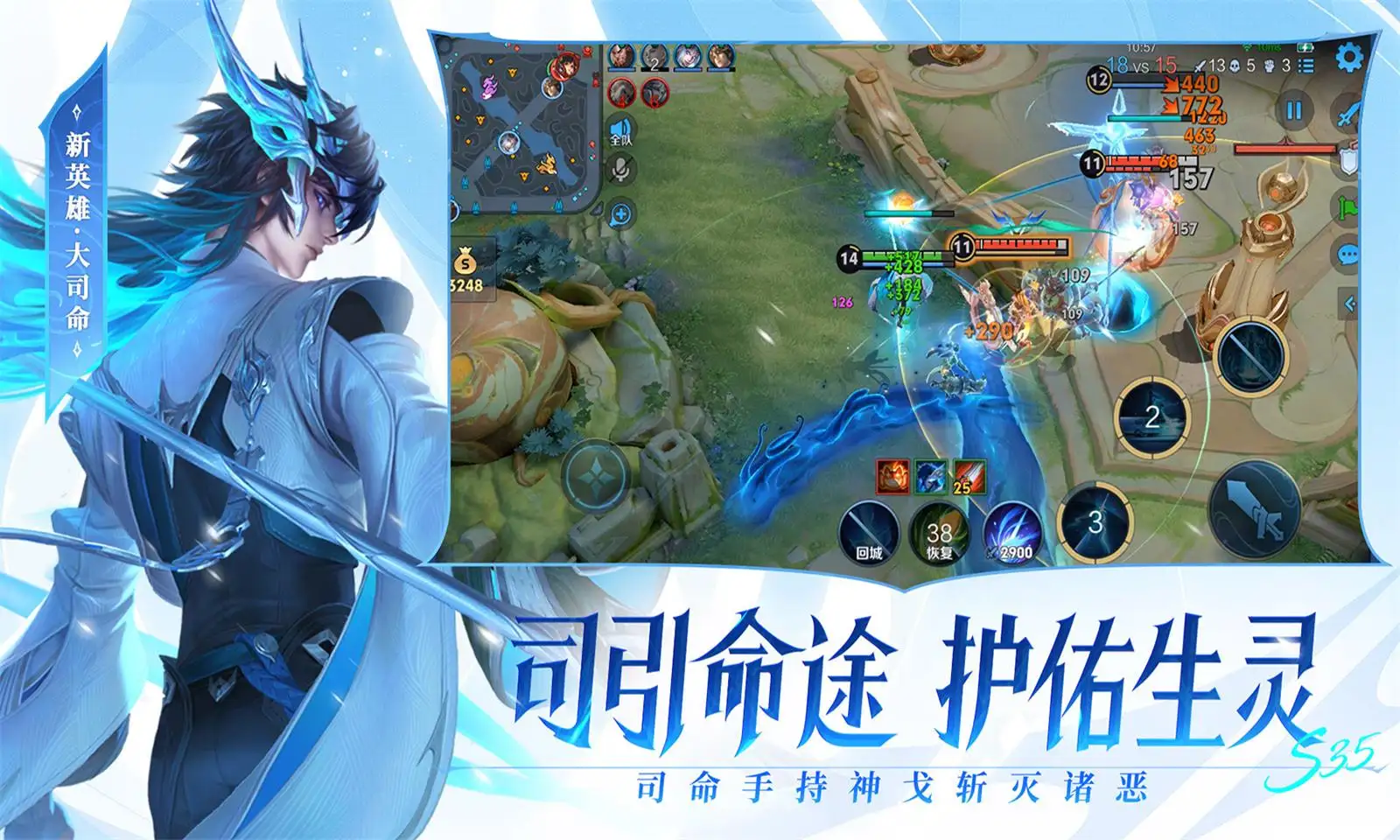 馒头从空气炸锅留学回来了